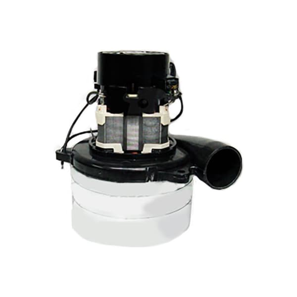 Replacment Vac Motor - TD For Ametek 116513-29